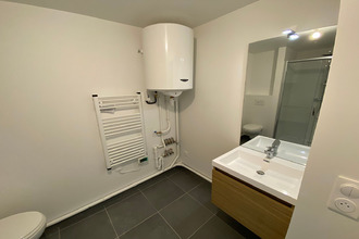 location appartement reims 51100