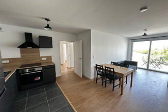 location appartement reims 51100