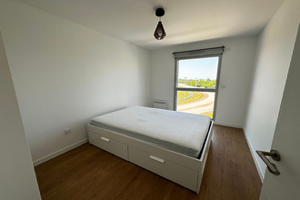 location appartement reims 51100