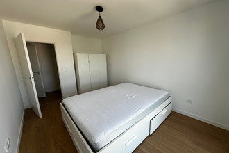 location appartement reims 51100