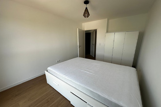 location appartement reims 51100