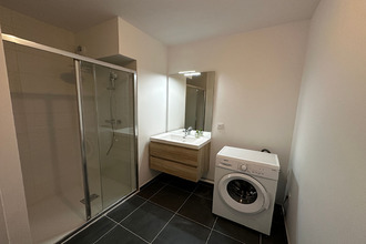 location appartement reims 51100