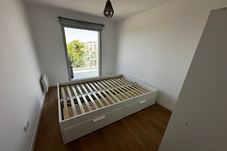 location appartement reims 51100