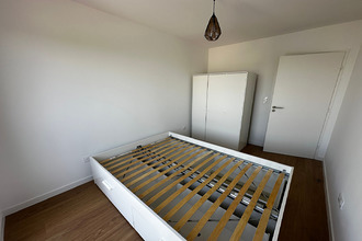 location appartement reims 51100