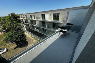 location appartement reims 51100