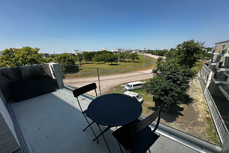 location appartement reims 51100