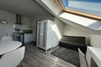 location appartement reims 51100