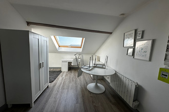 location appartement reims 51100