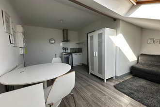 location appartement reims 51100