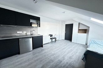location appartement reims 51100