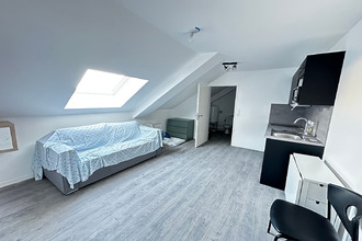 location appartement reims 51100