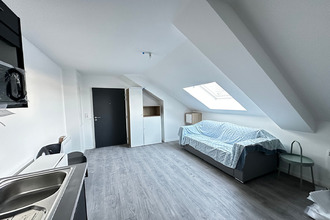 location appartement reims 51100