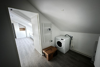 location appartement reims 51100