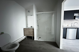 location appartement reims 51100