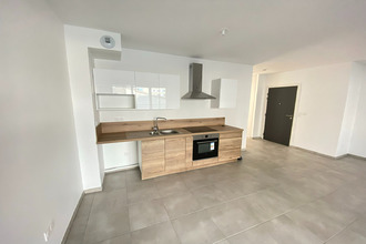 location appartement reims 51100