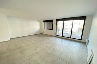 location appartement reims 51100
