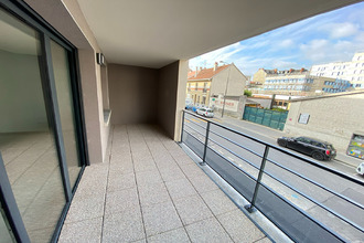location appartement reims 51100