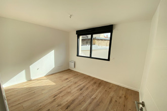 location appartement reims 51100