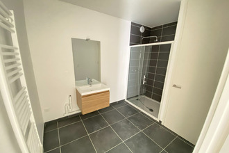 location appartement reims 51100