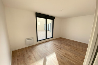 location appartement reims 51100
