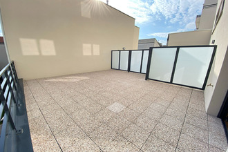location appartement reims 51100