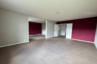location appartement reims 51100