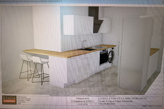 location appartement reims 51100