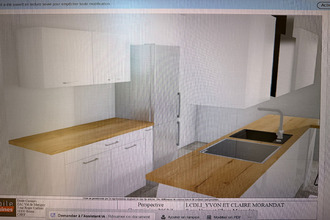 location appartement reims 51100