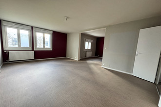 location appartement reims 51100