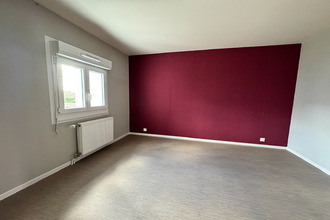 location appartement reims 51100