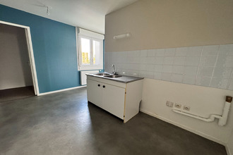 location appartement reims 51100