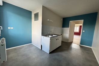 location appartement reims 51100