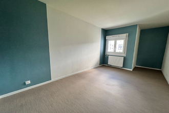 location appartement reims 51100