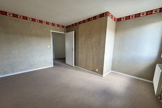 location appartement reims 51100