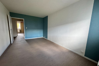 location appartement reims 51100