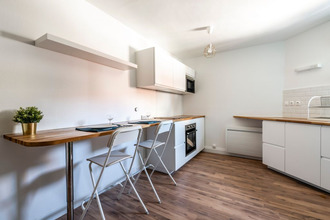 location appartement reims 51100