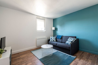 location appartement reims 51100