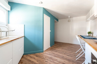location appartement reims 51100
