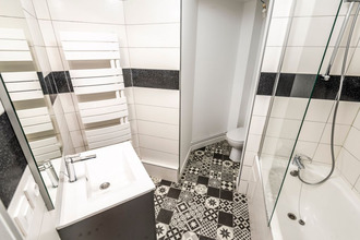location appartement reims 51100