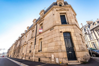 location appartement reims 51100