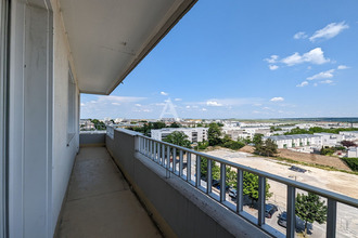 location appartement reims 51100