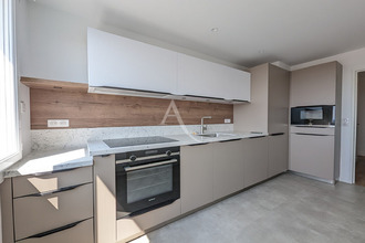 location appartement reims 51100