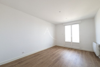 location appartement reims 51100