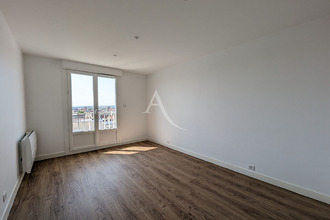 location appartement reims 51100