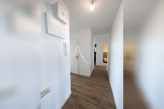 location appartement reims 51100