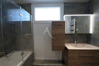location appartement reims 51100