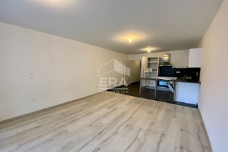 location appartement reims 51100