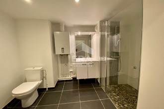 location appartement reims 51100