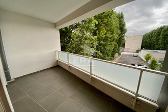 location appartement reims 51100