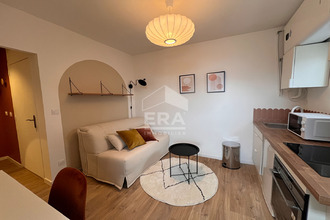 location appartement reims 51100